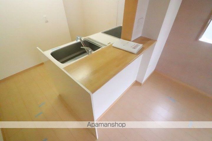 Eーフォレストのその他画像