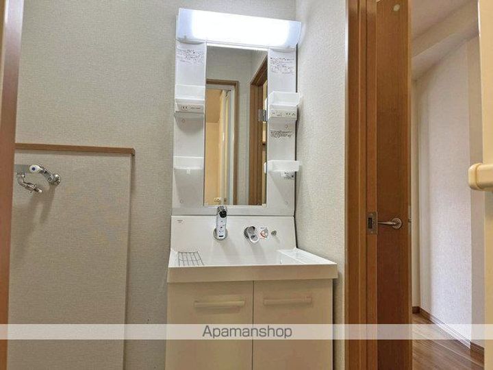 ファーストパレス伊藤のその他画像