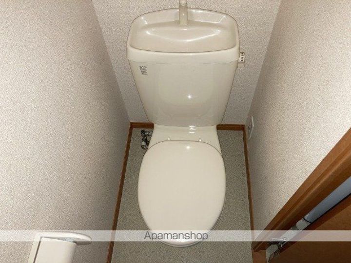 レオパレス薬師のその他画像