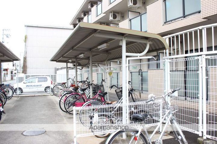 エスポワール102のその他画像