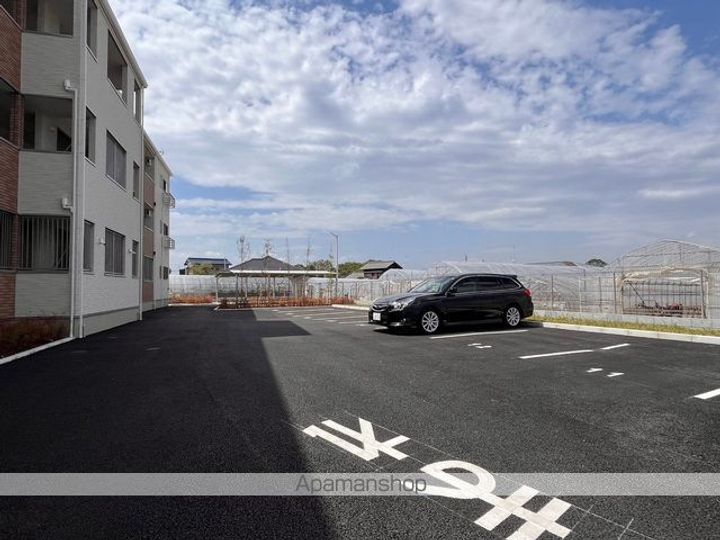 ベル フルールのその他画像