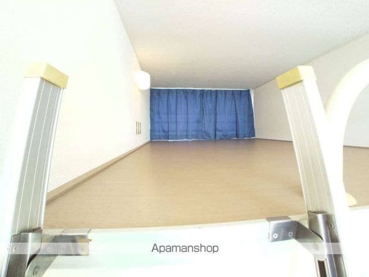 レオパレスフェリーチェのその他画像