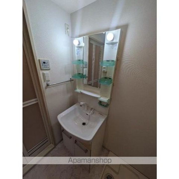 ファーニッシュ山王のその他画像