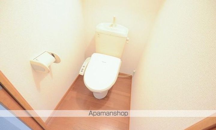 香川県高松市木太町の賃貸アパートのその他画像