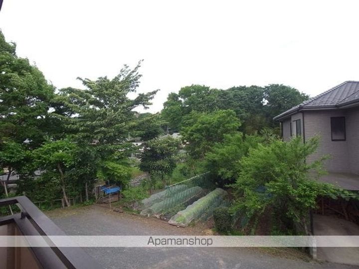 森ハイツのその他画像