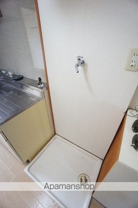 サープラス藤A202のその他画像