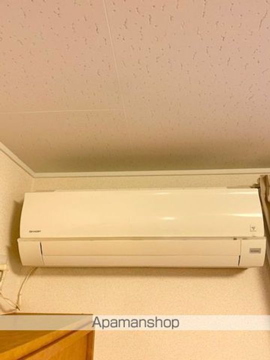 レオパレス水口104のその他画像