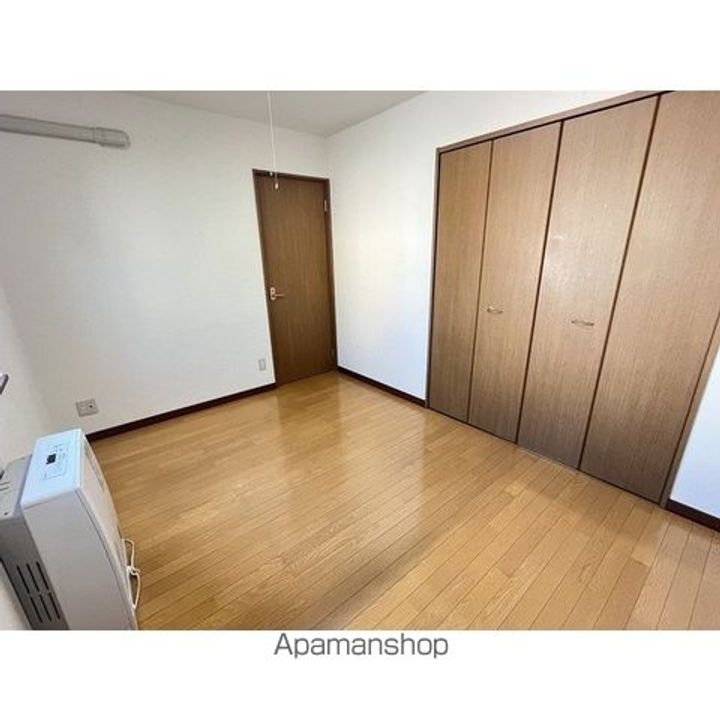 ラピュタハイツ1-Bのその他画像