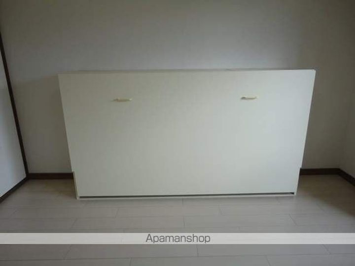 コーポ・エムのその他画像