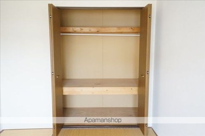 シドニー館のその他画像