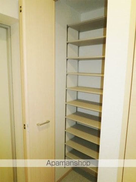 山梨県中央市下河東の賃貸マンションのその他画像