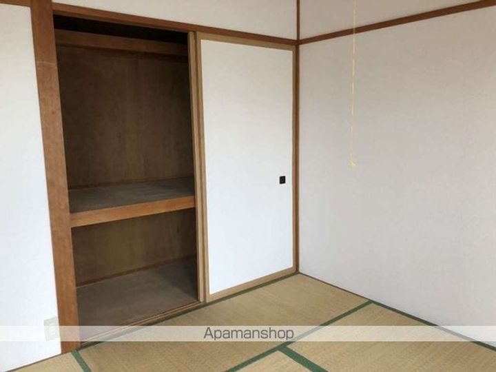 ベルトピアいわき5 B棟201のその他画像