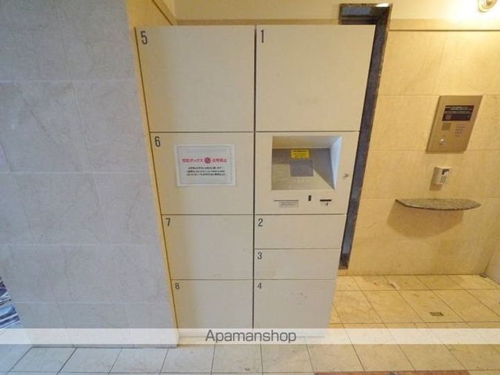 ライジング泉コート2のその他画像