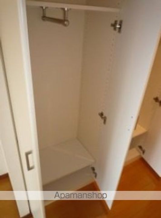 レジディア榴岡 イースト棟のその他画像