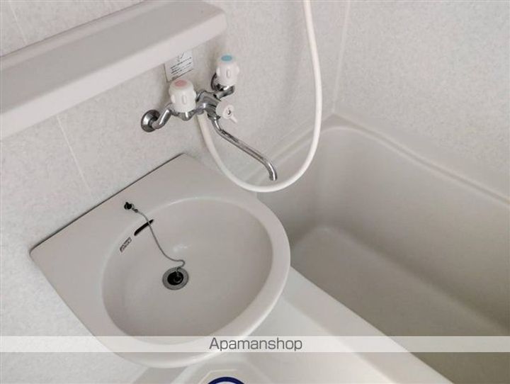 ライトステージC101のその他画像