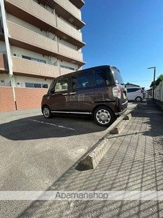 モントーレヒルズ東櫛原のその他画像