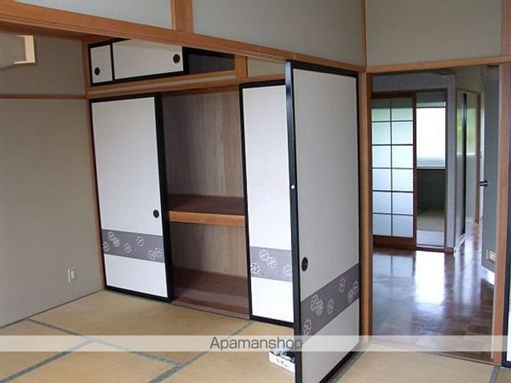 クレー城山303のその他画像