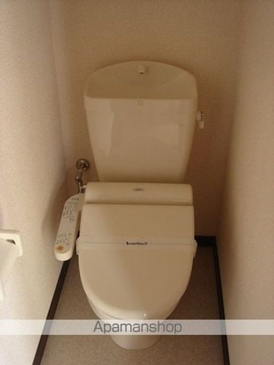レオネクストメイプルのその他画像