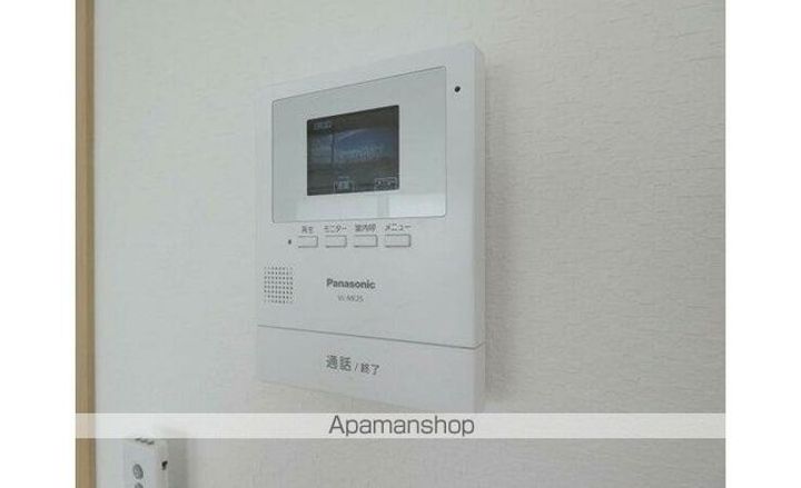 KSSマンションのその他画像