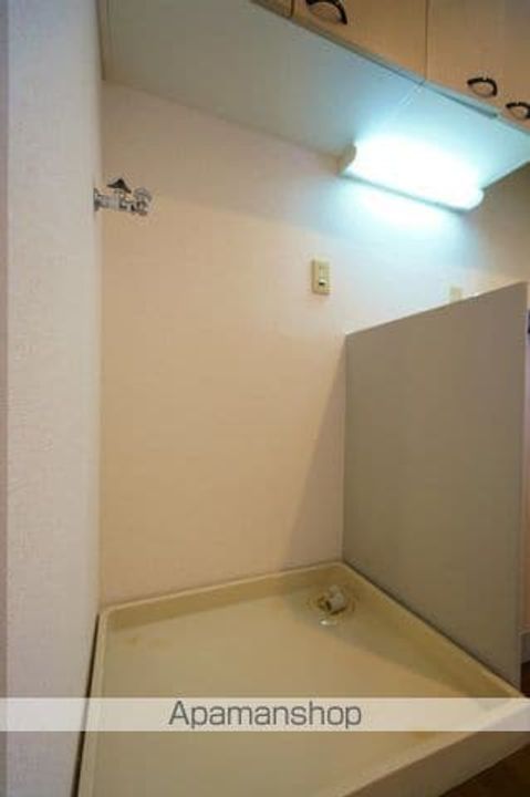 福岡県福岡市博多区比恵町の賃貸マンションのその他画像