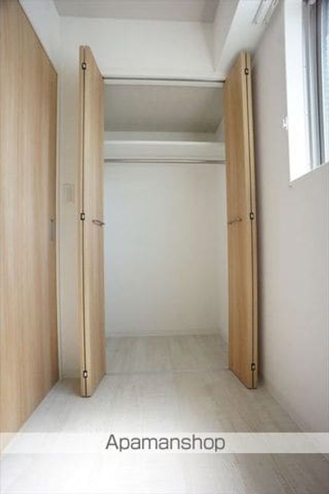 BLUE OCEAN SAKO702のその他画像