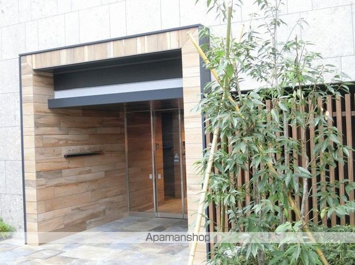 メインステージ両国Ⅲ505号室のその他画像