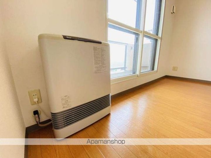 ミユ港町三丁目のその他画像