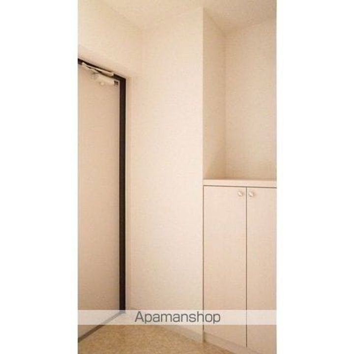 ヴェルデ東日本橋のその他画像