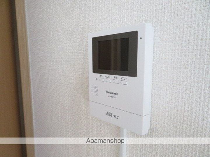 大町Sビル503のその他画像