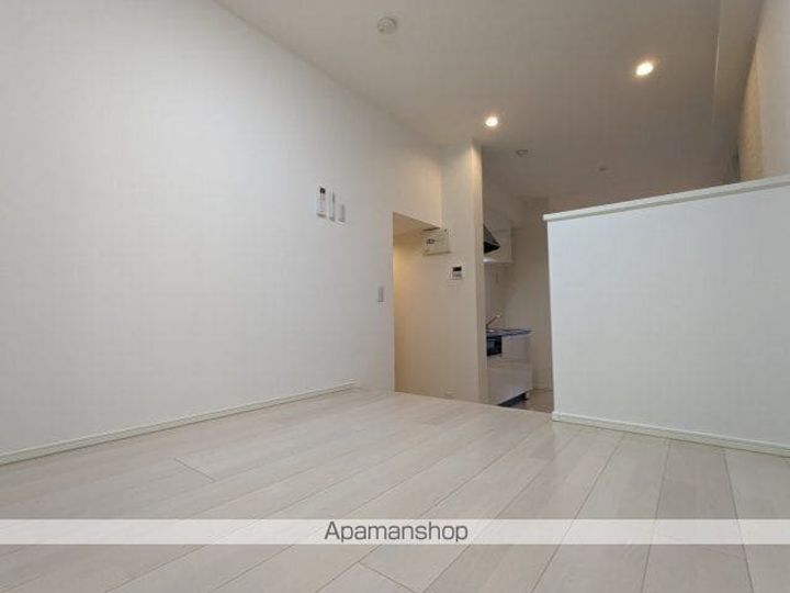 ハーモニー高畑ザレジデンスのその他画像