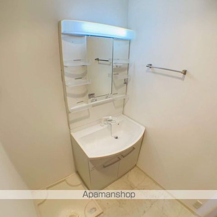 ザ・テラス伍番館のその他画像