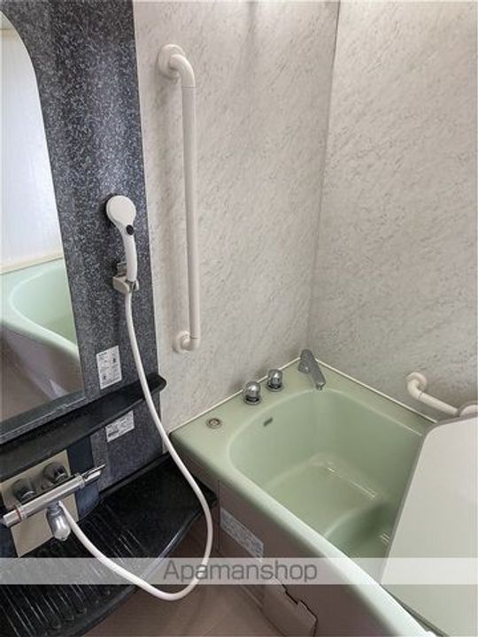 宮崎県延岡市出北1丁目(一戸建)の賃貸物件戸建ての風呂