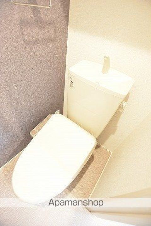 NゲートⅩⅧのその他画像