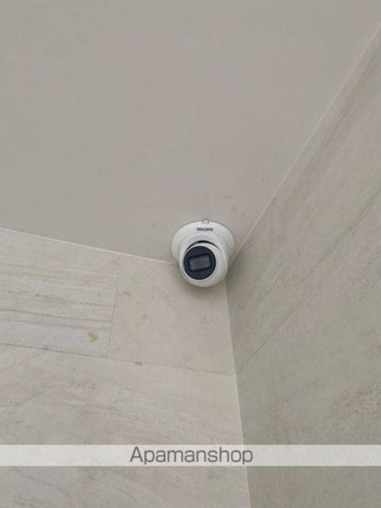 福岡県福岡市博多区石城町の賃貸マンションのその他画像