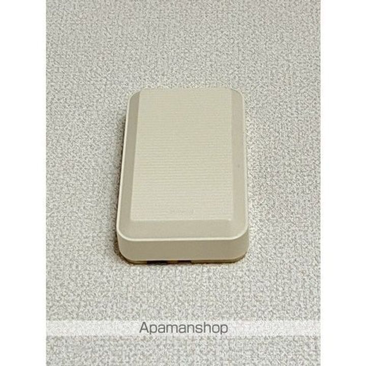 パセオ常盤AA-3のその他画像