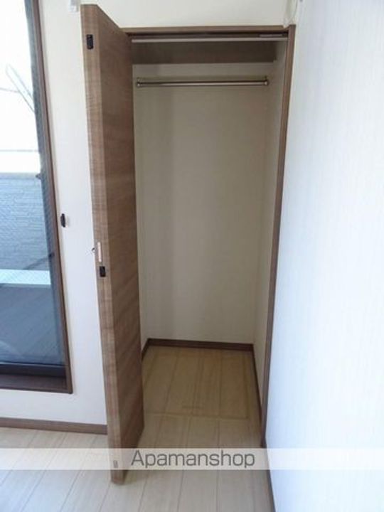 イーストポートⅡのその他画像