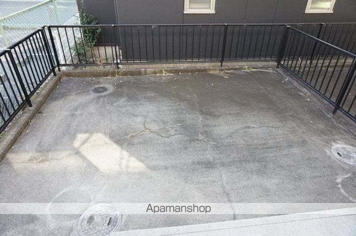 ファミール堀部Ⅴのその他画像