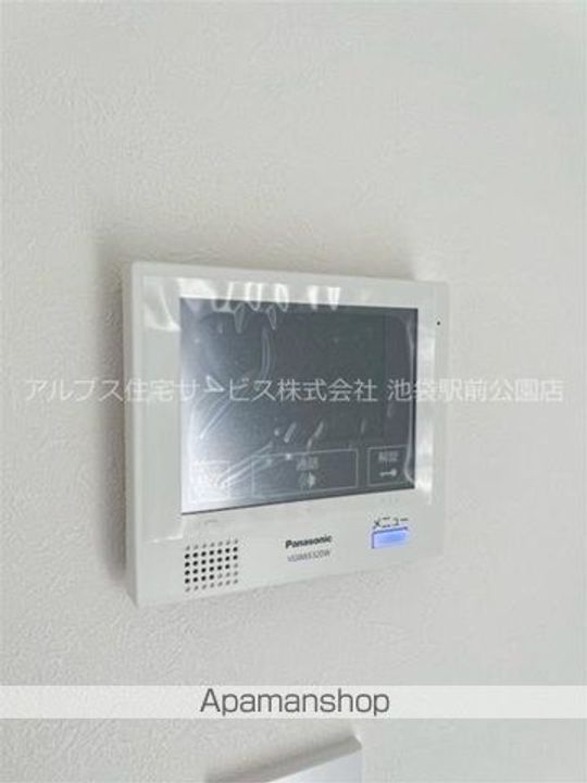 早稲田鶴巻町IMAハウスのその他画像