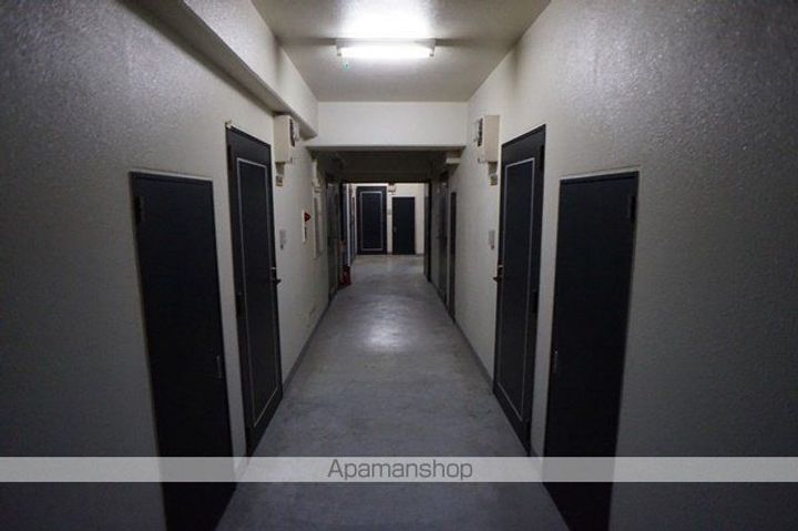 メゾン・ド・シルフ307のその他画像