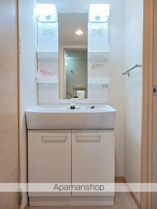 グリーンハイツ杉ノ木のその他画像