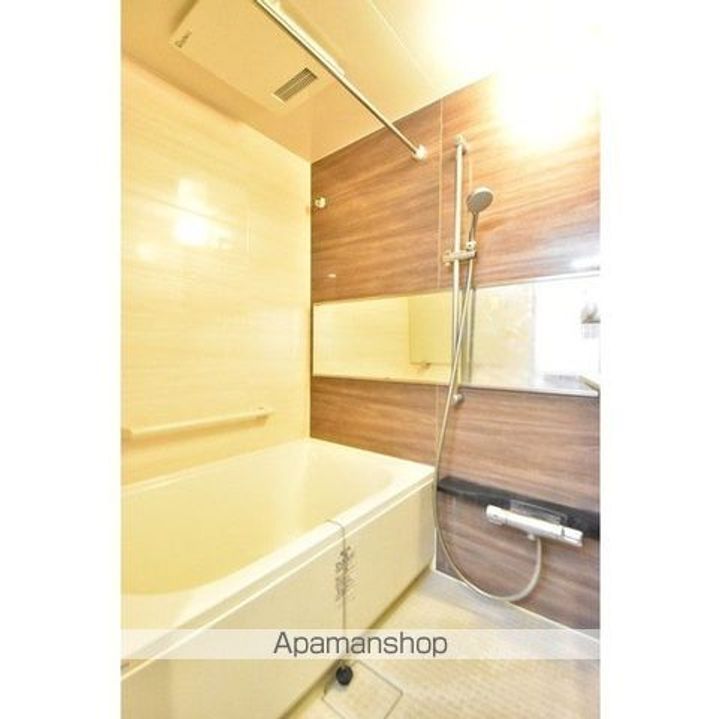 ハーモニーレジデンス浅草002のその他画像