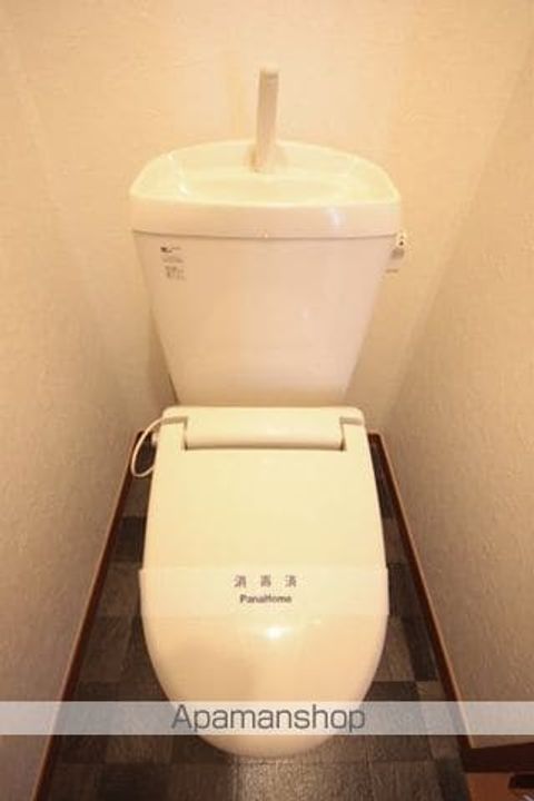 コンフォート・エリジオンのその他画像