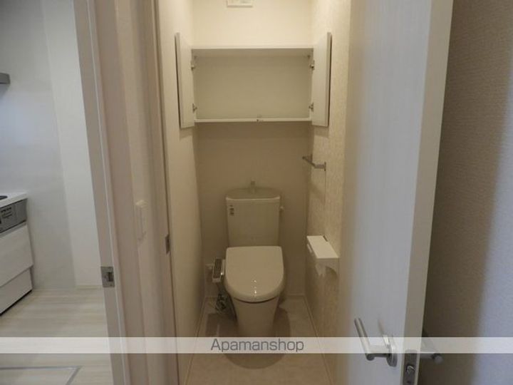 岡山県岡山市北区平野の賃貸アパートのその他画像