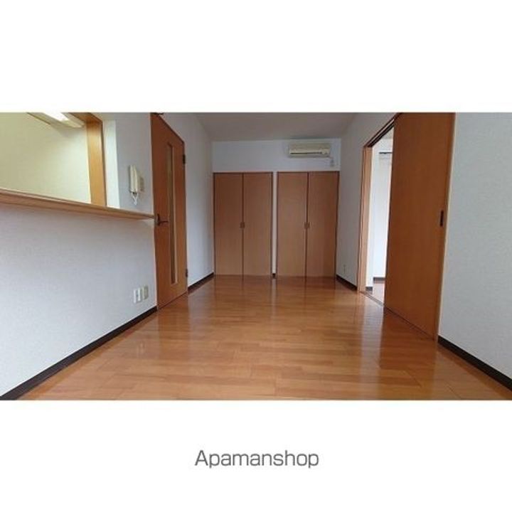 OCTOFOLIAのその他画像