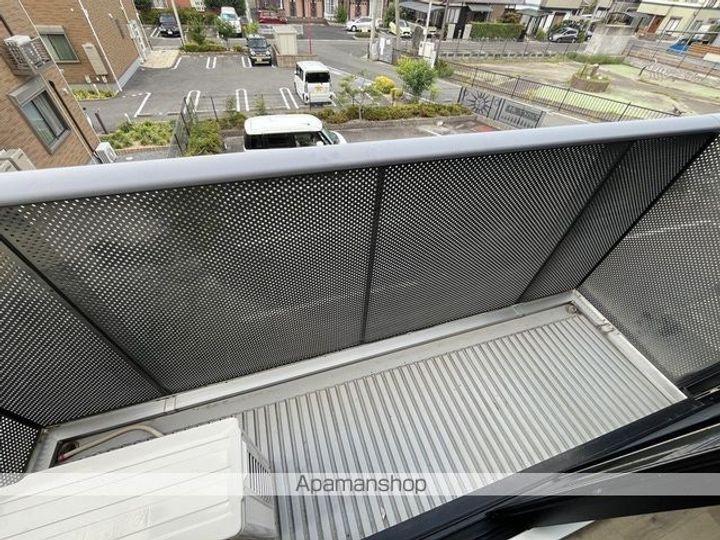 滋賀県野洲市小篠原の賃貸アパートのその他画像