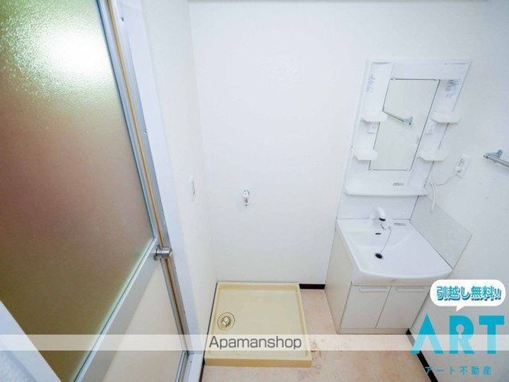 ソレイユ鷹ノ子駅前のその他画像