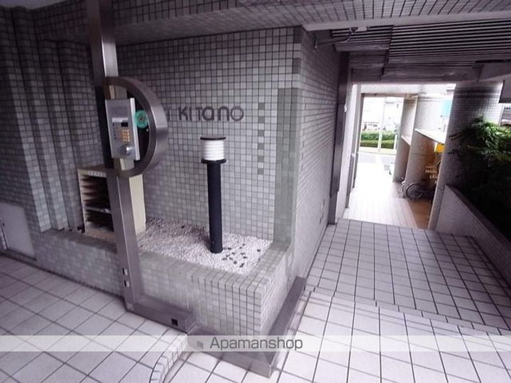 東京都八王子市北野町の賃貸マンションのその他画像