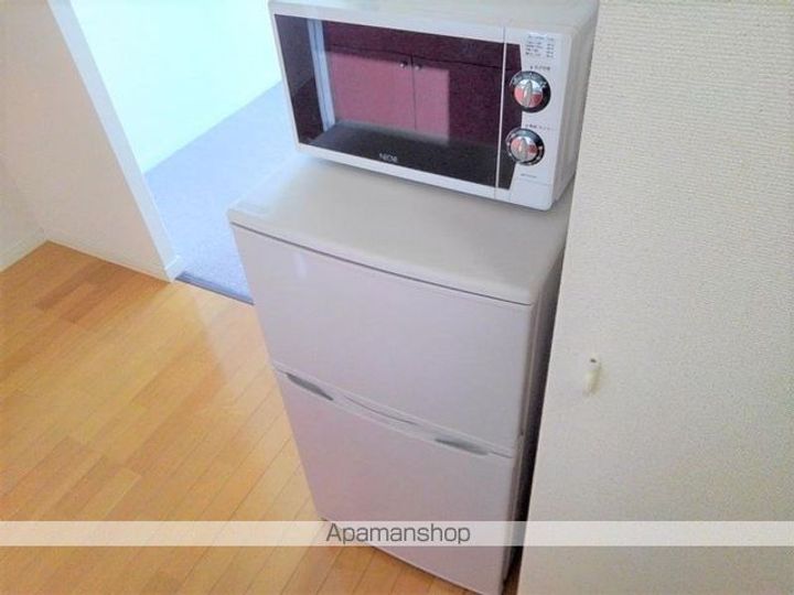 香川県高松市林町の賃貸マンションのその他画像