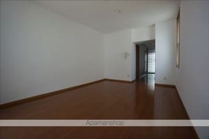 アークプラッツ303のその他画像