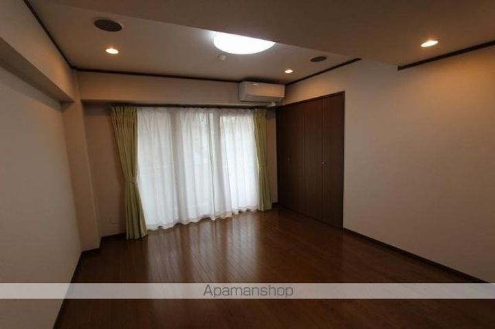 香川県高松市宮脇町2丁目の賃貸マンションのその他画像